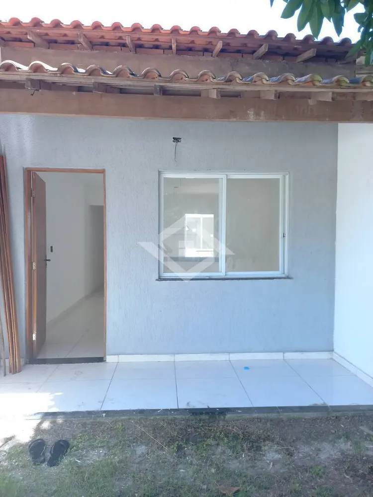 Casa, 2 quartos, 120 m² - Foto 8