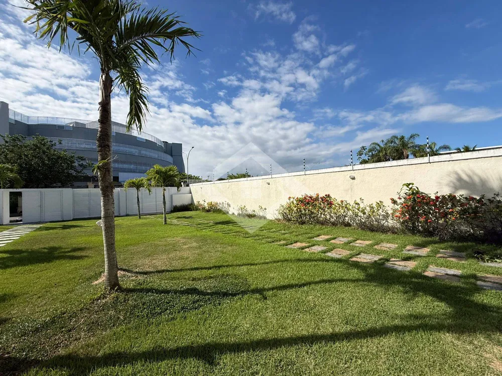 Casa, 7 quartos, 750 m² - Foto 8