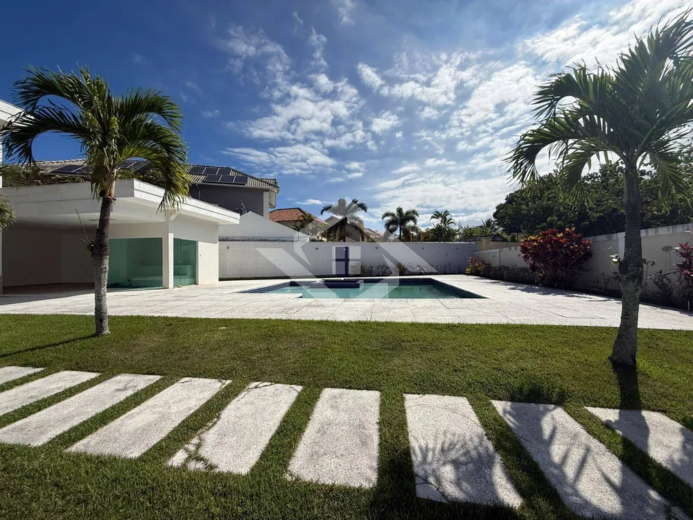 Casa, 7 quartos, 750 m² - Foto 6