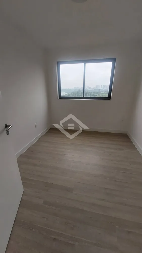 Apartamento, 4 quartos - Foto 5