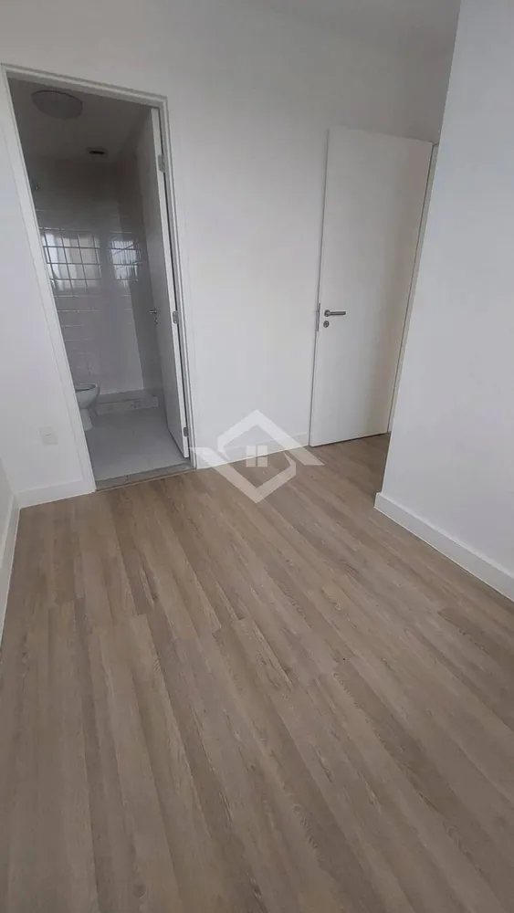 Apartamento, 4 quartos - Foto 7