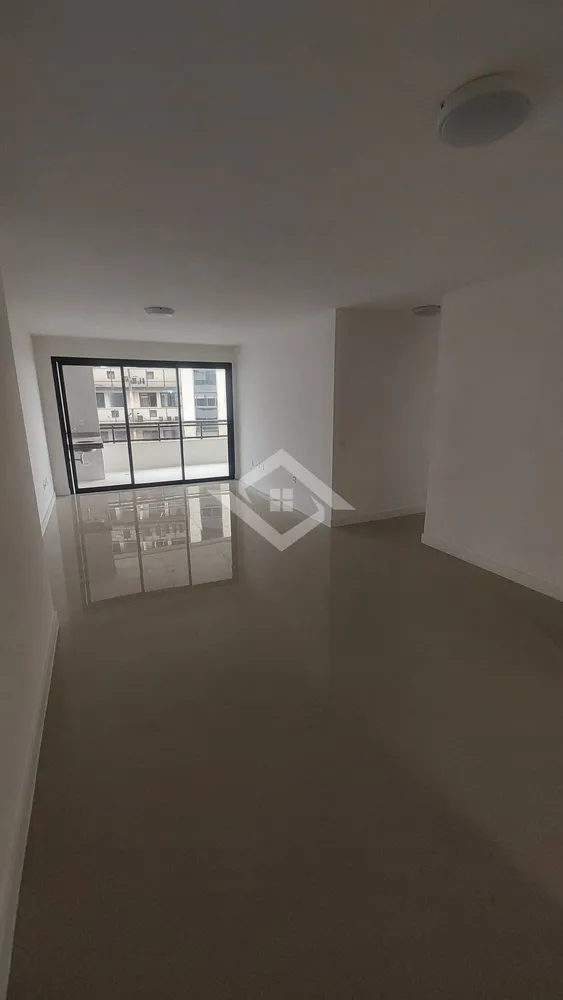 Apartamento, 4 quartos - Foto 1