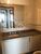 Apartamento, 3 quartos, 130 m² - Foto 4