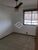 Apartamento, 3 quartos, 130 m² - Foto 5
