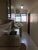 Apartamento, 3 quartos, 130 m² - Foto 2