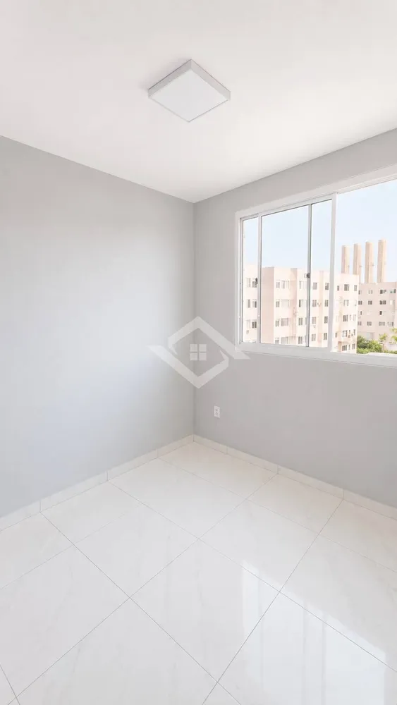 Apartamento, 2 quartos - Foto 5