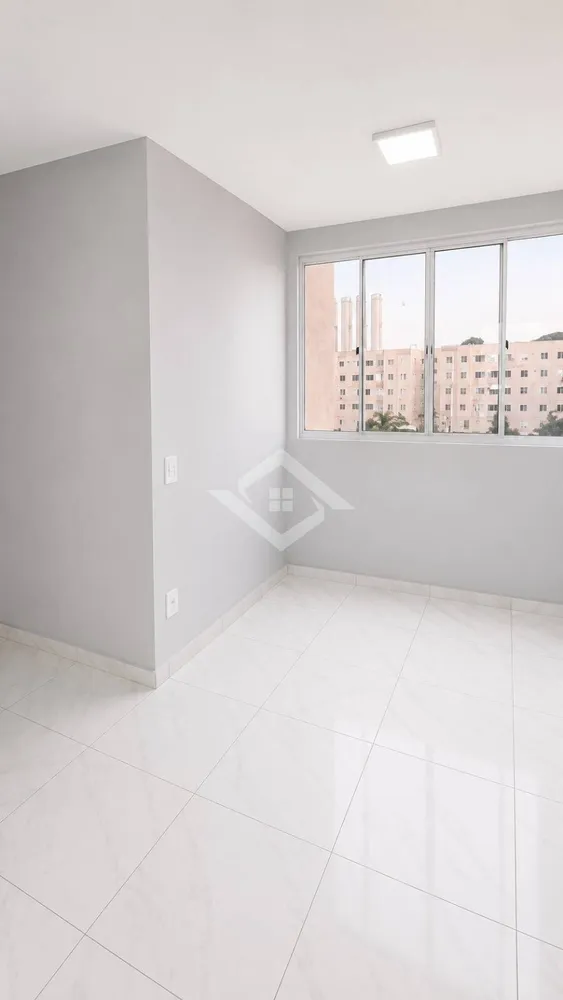 Apartamento, 2 quartos - Foto 4