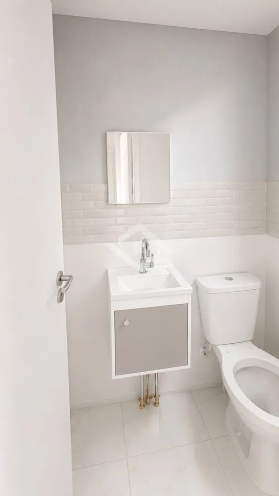 Apartamento, 2 quartos - Foto 6
