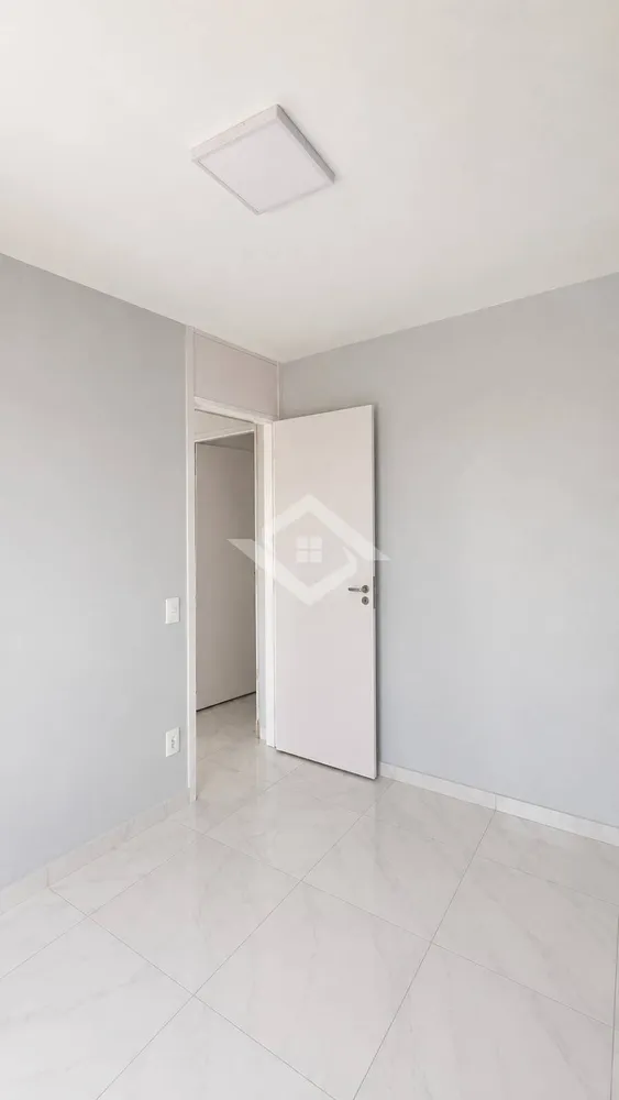 Apartamento, 2 quartos - Foto 3