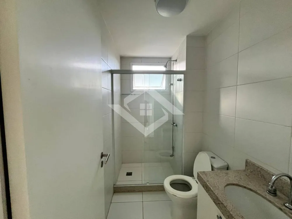 Apartamento, 2 quartos - Foto 16
