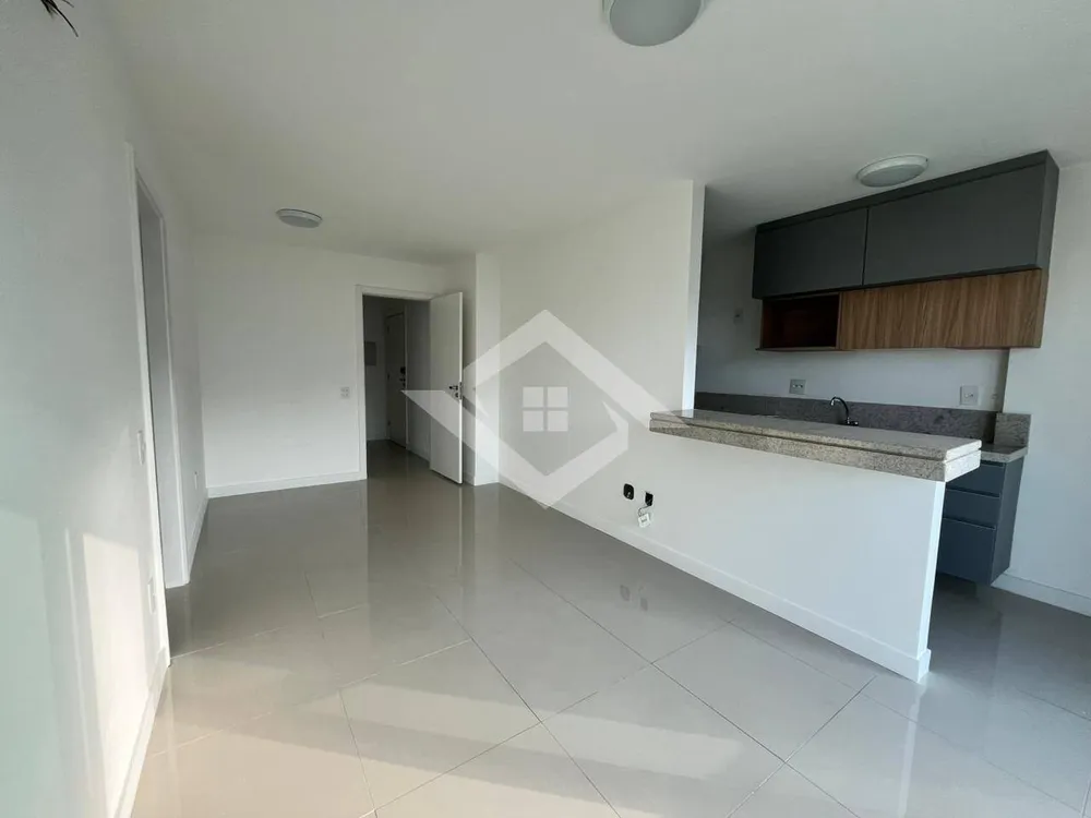 Apartamento, 2 quartos - Foto 10