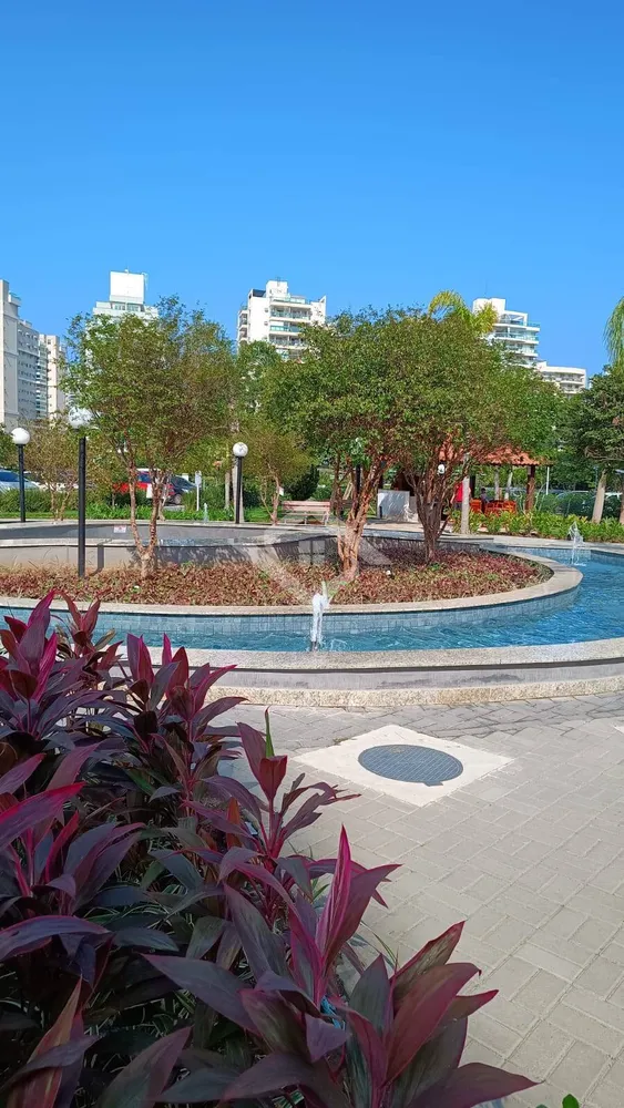 Apartamento, 2 quartos, 50 m² - Foto 25