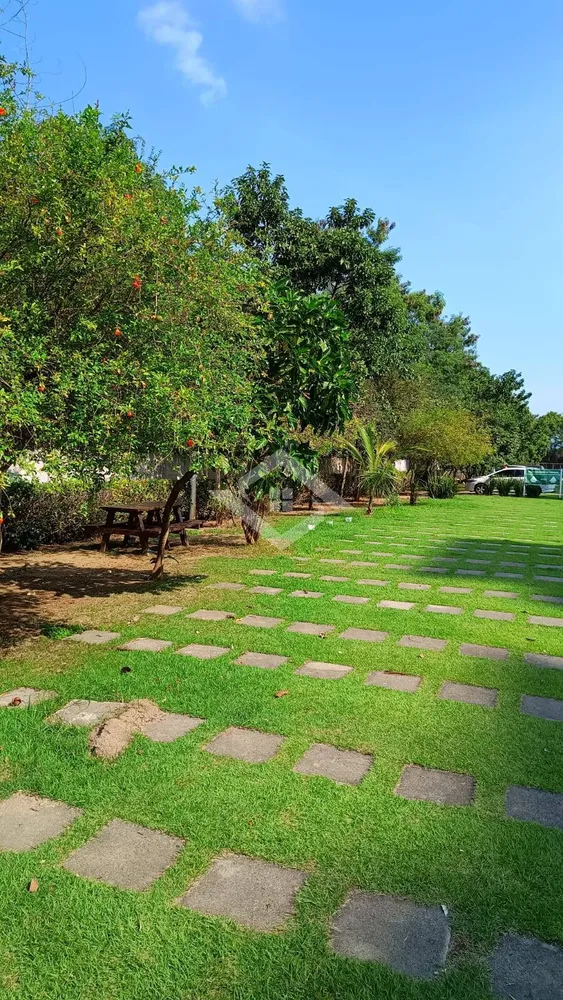 Apartamento, 2 quartos, 50 m² - Foto 16