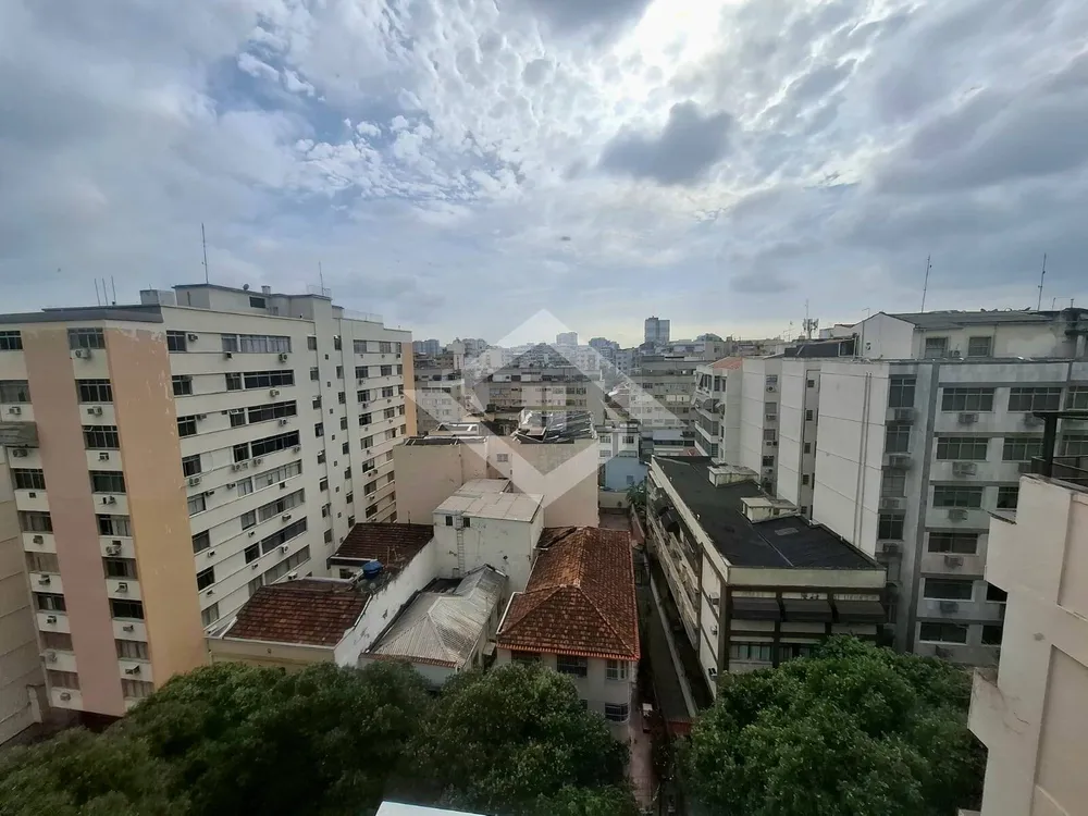 Apartamento, 4 quartos - Foto 2
