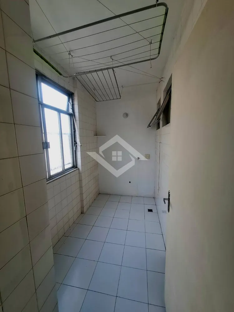Apartamento, 4 quartos - Foto 8