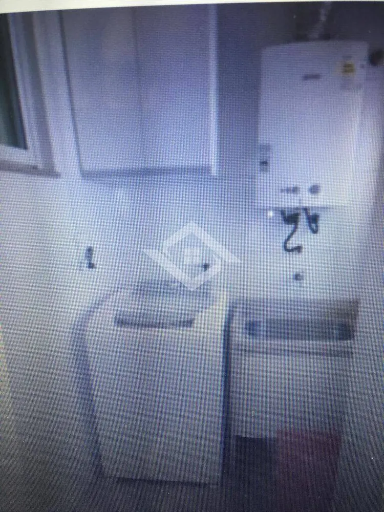 Apartamento, 3 quartos, 110 m² - Foto 7