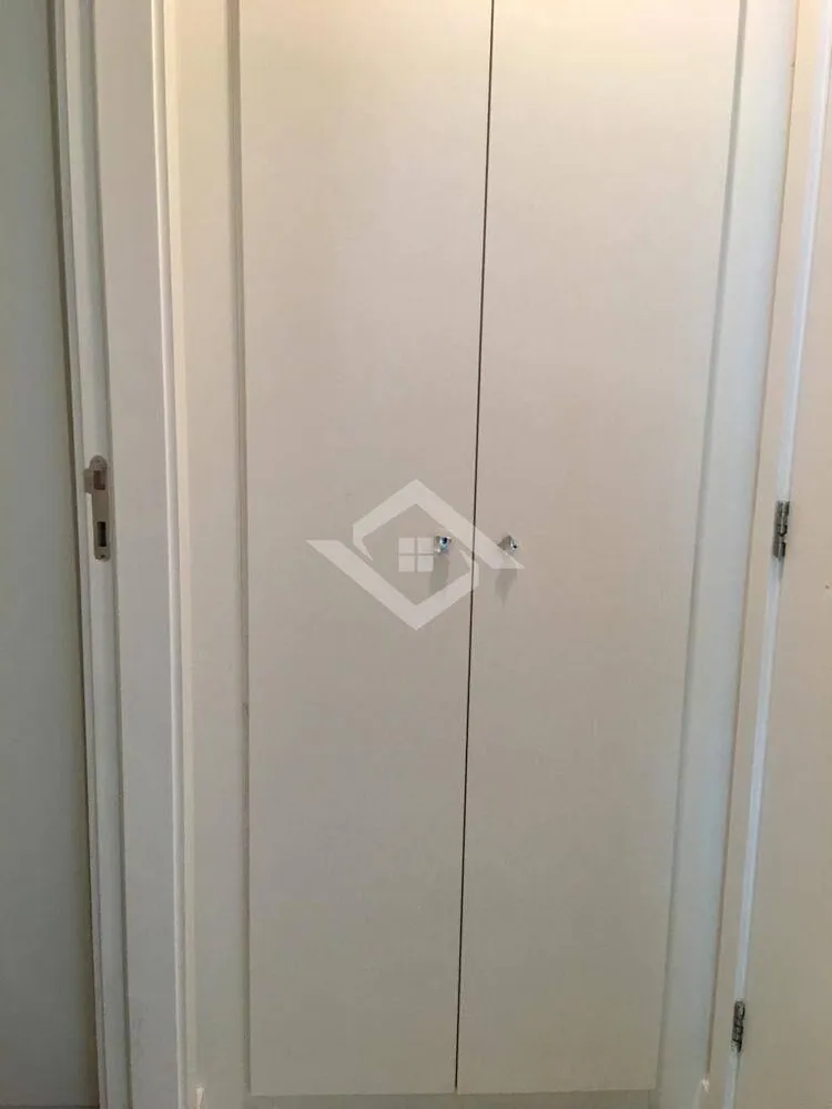 Apartamento, 3 quartos, 110 m² - Foto 8