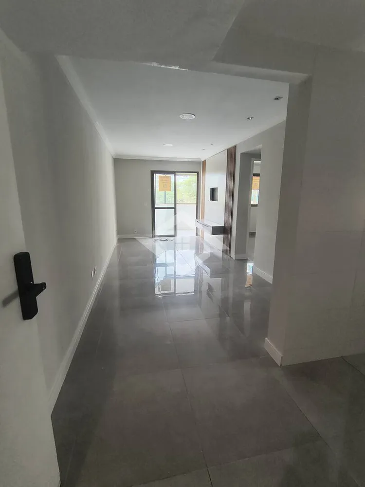 Apartamento, 3 quartos, 85 m² - Foto 2