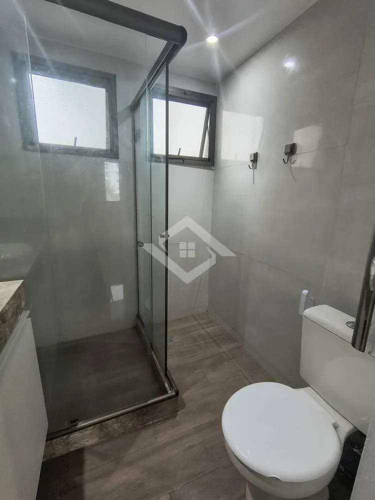 Apartamento, 3 quartos, 85 m² - Foto 12