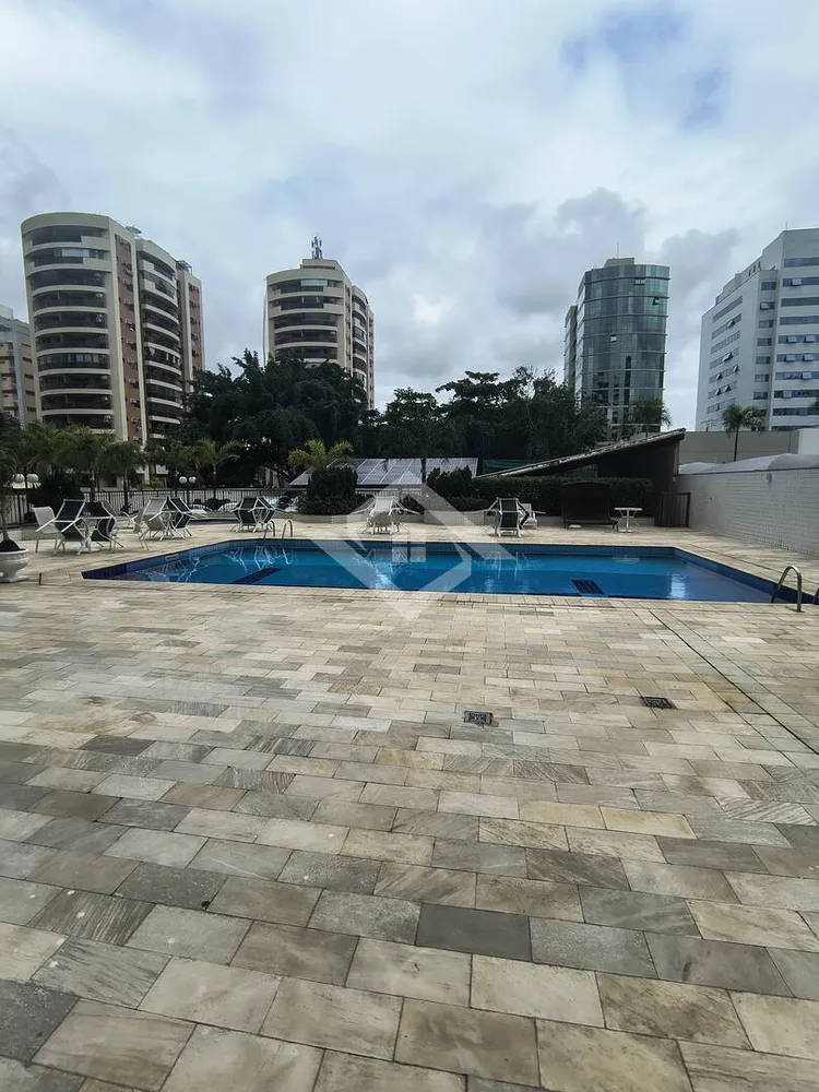 Apartamento, 3 quartos, 85 m² - Foto 14