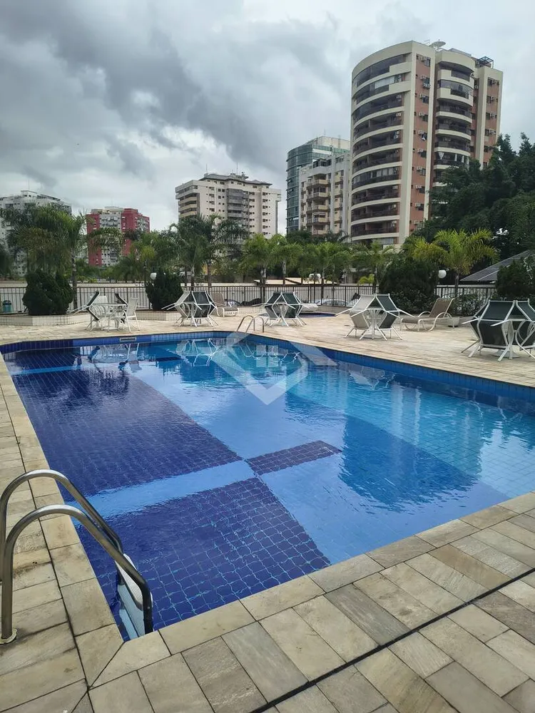 Apartamento, 3 quartos, 85 m² - Foto 16