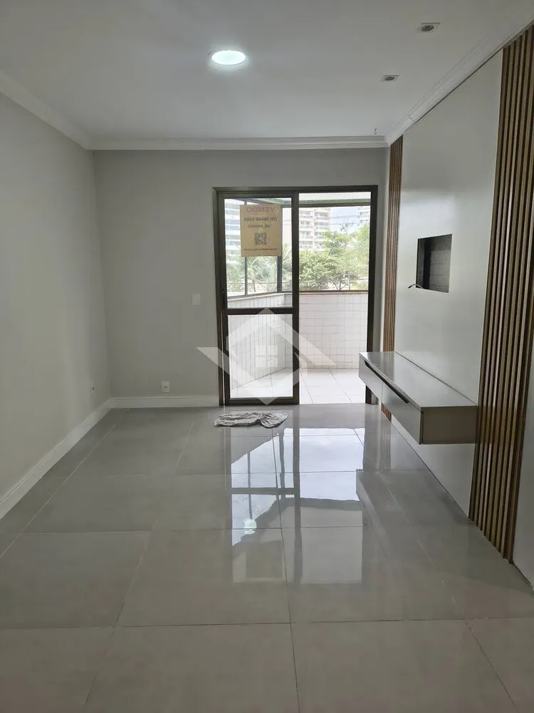 Apartamento, 3 quartos, 85 m² - Foto 5