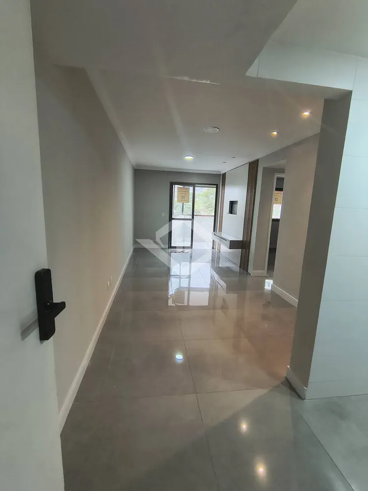 Apartamento, 3 quartos, 85 m² - Foto 6