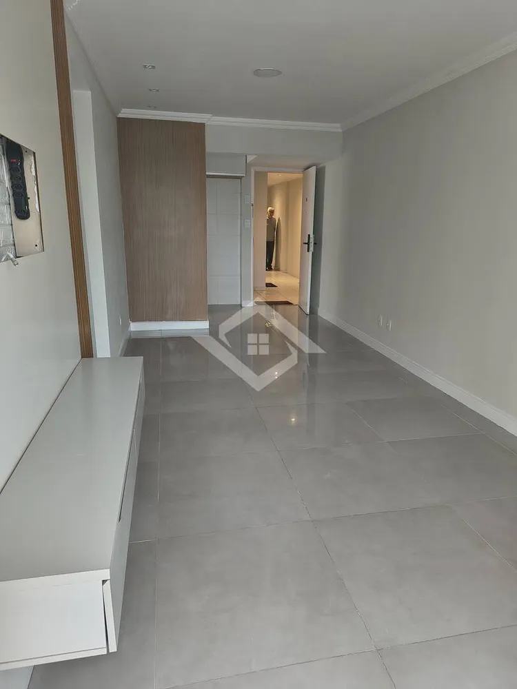 Apartamento, 3 quartos, 85 m² - Foto 3