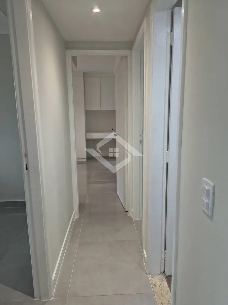 Apartamento, 3 quartos, 85 m² - Foto 8