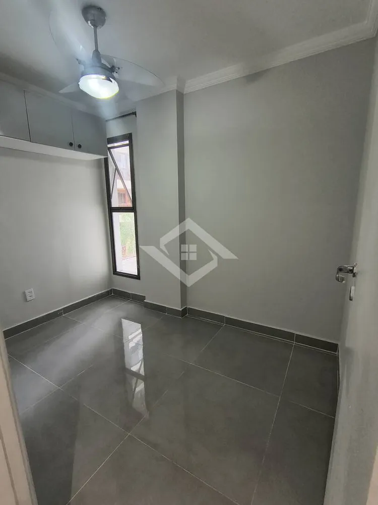 Apartamento, 3 quartos, 85 m² - Foto 9