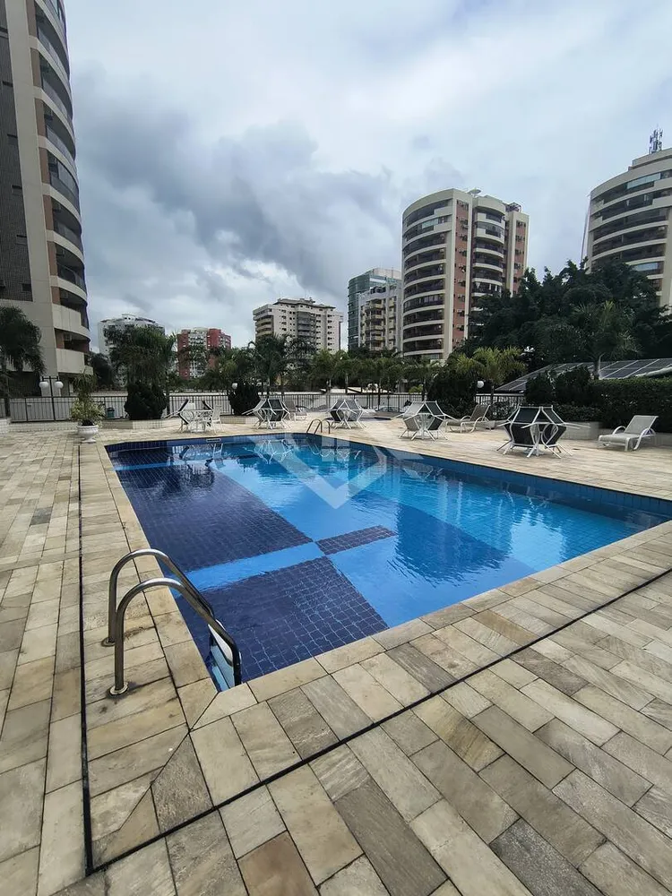 Apartamento, 3 quartos, 85 m² - Foto 15