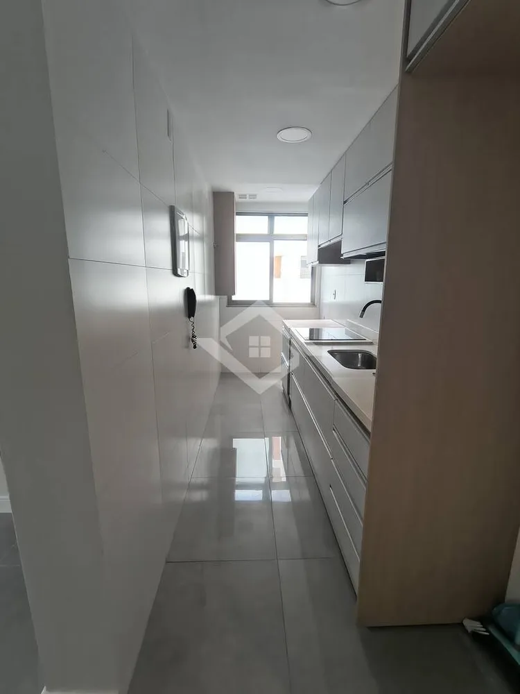 Apartamento, 3 quartos, 85 m² - Foto 7