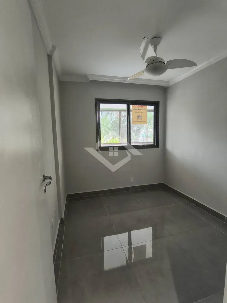 Apartamento, 3 quartos, 85 m² - Foto 10