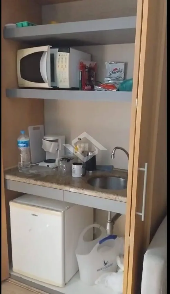 Apartamento, 2 quartos, 65 m² - Foto 14