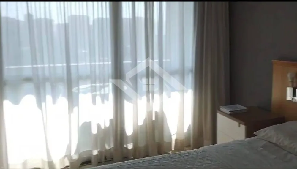 Apartamento, 2 quartos, 65 m² - Foto 19