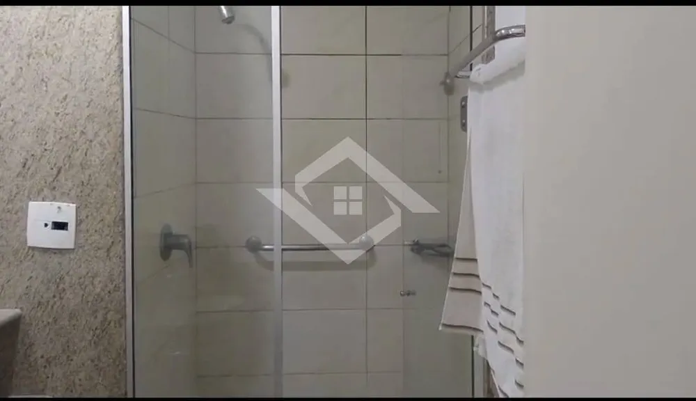 Apartamento, 2 quartos, 65 m² - Foto 12