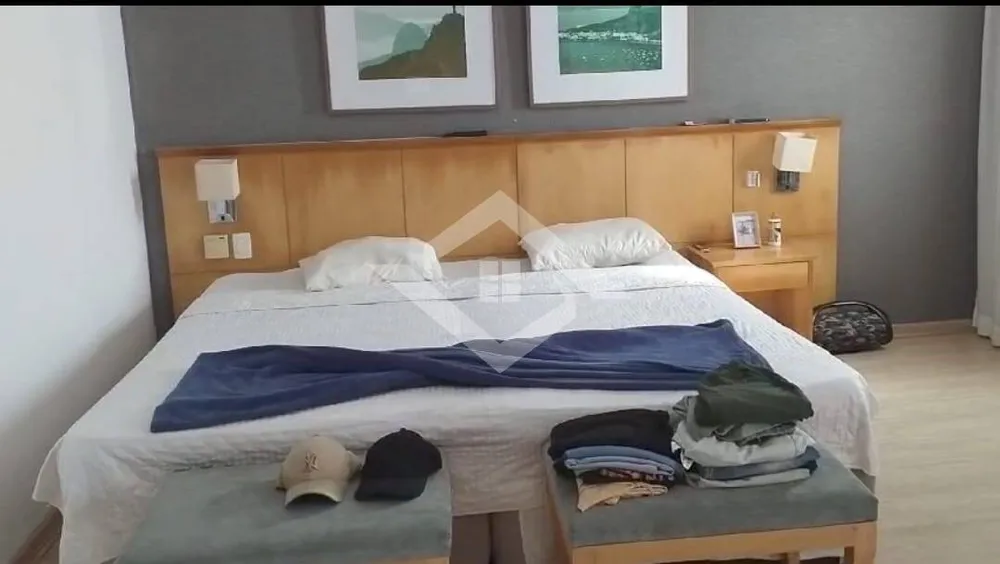 Apartamento, 2 quartos, 65 m² - Foto 20