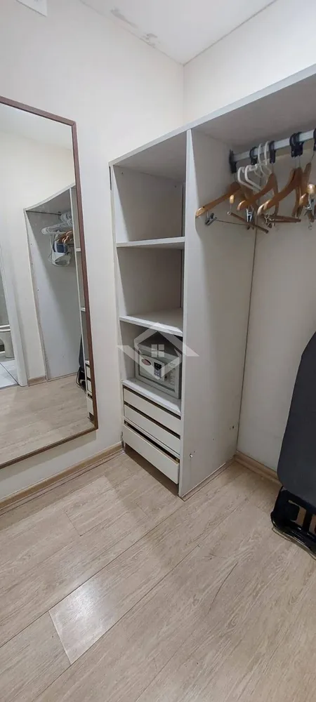 Apartamento, 2 quartos, 65 m² - Foto 6