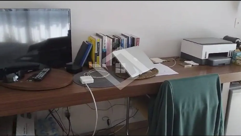 Apartamento, 2 quartos, 65 m² - Foto 18