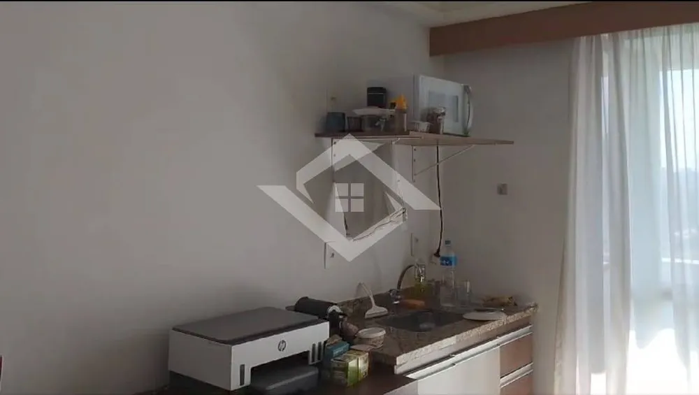 Apartamento, 2 quartos, 65 m² - Foto 15