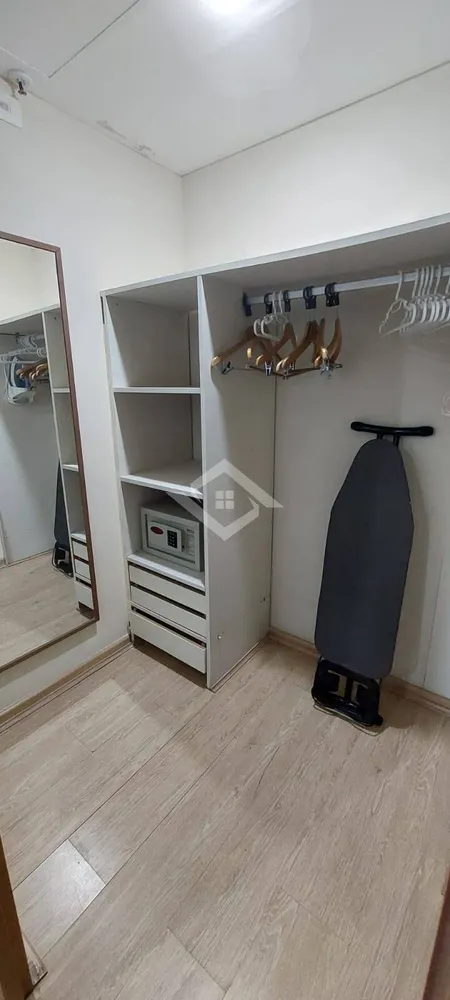 Apartamento, 2 quartos, 65 m² - Foto 4