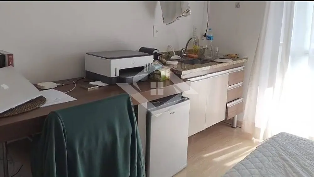 Apartamento, 2 quartos, 65 m² - Foto 17
