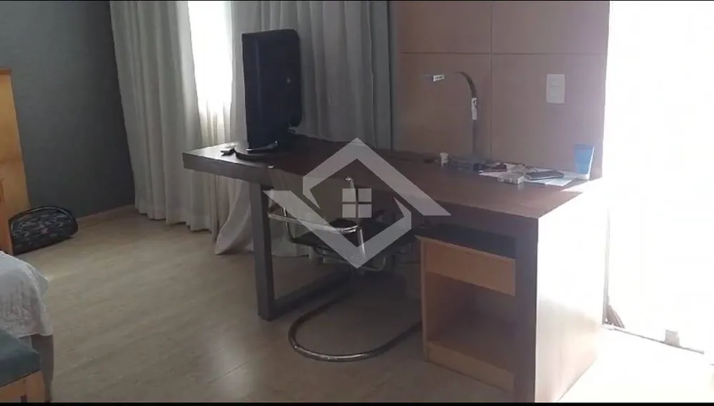 Apartamento, 2 quartos, 65 m² - Foto 9