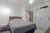 Apartamento, 2 quartos, 73 m² - Foto 6