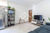 Apartamento, 2 quartos, 73 m² - Foto 10