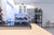 Apartamento, 2 quartos, 73 m² - Foto 1