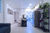 Apartamento, 2 quartos, 73 m² - Foto 12