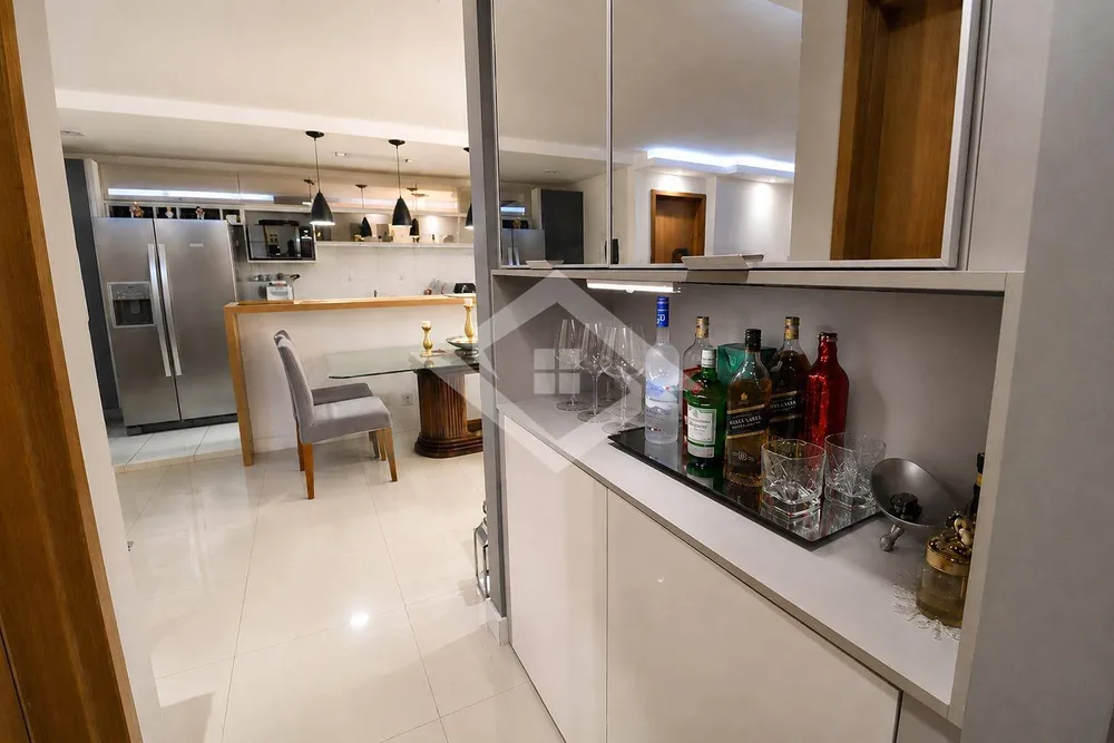 Apartamento, 3 quartos, 98 m² - Foto 12