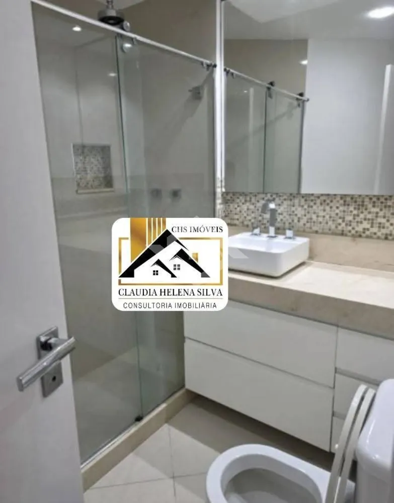 Apartamento, 2 quartos, 75 m² - Foto 24