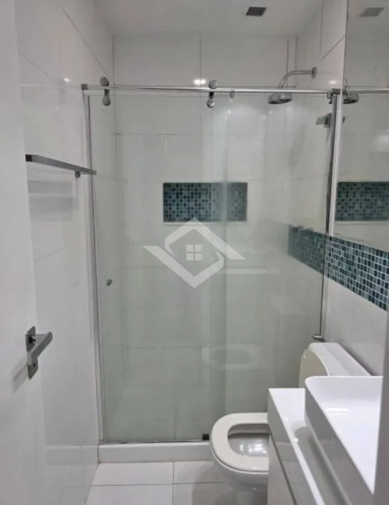 Apartamento, 2 quartos, 75 m² - Foto 5